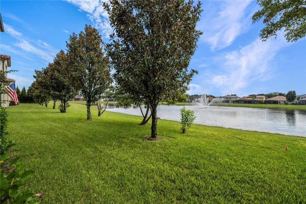 11015 MOBBERLEY CIRCLE Orlando, FL 32832