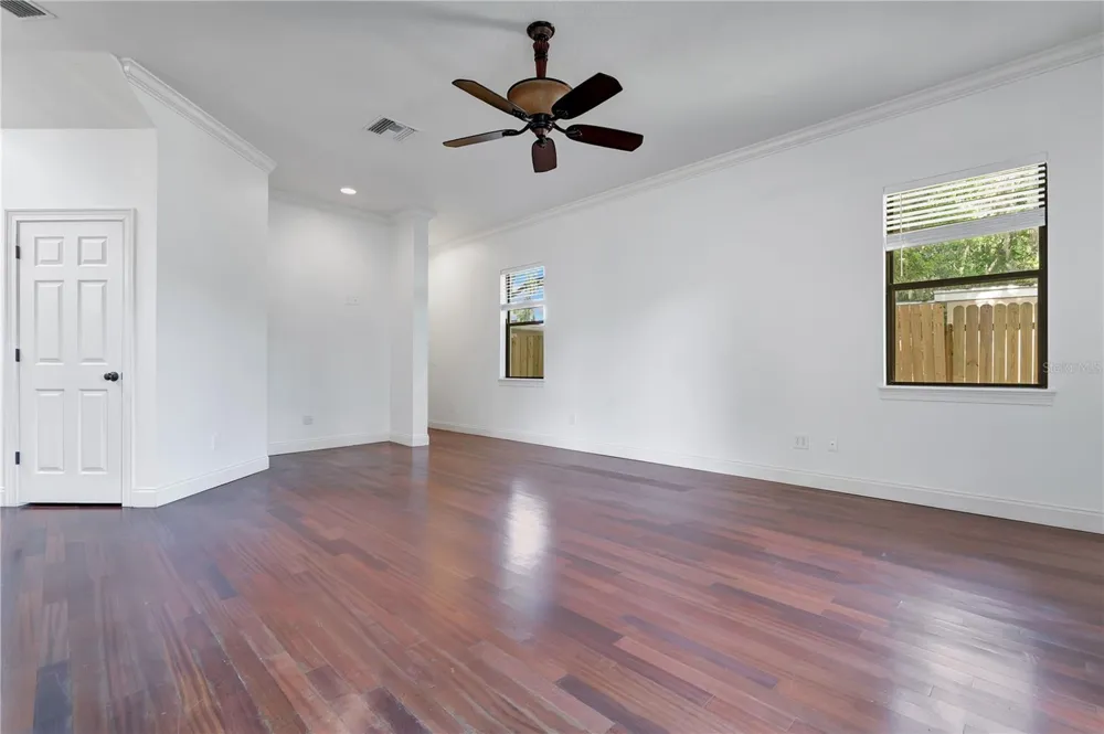 134 E ESTHER STREET #A Orlando, FL 32806