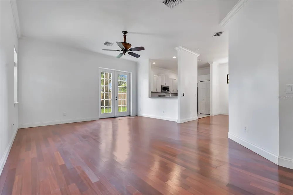 134 E ESTHER STREET #A Orlando, FL 32806