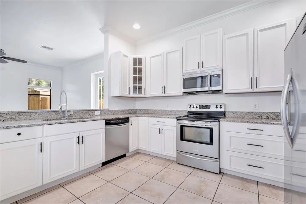 134 E ESTHER STREET #A Orlando, FL 32806