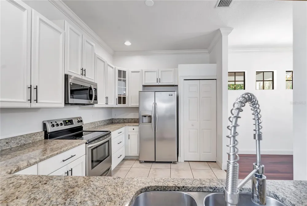 134 E ESTHER STREET #A Orlando, FL 32806