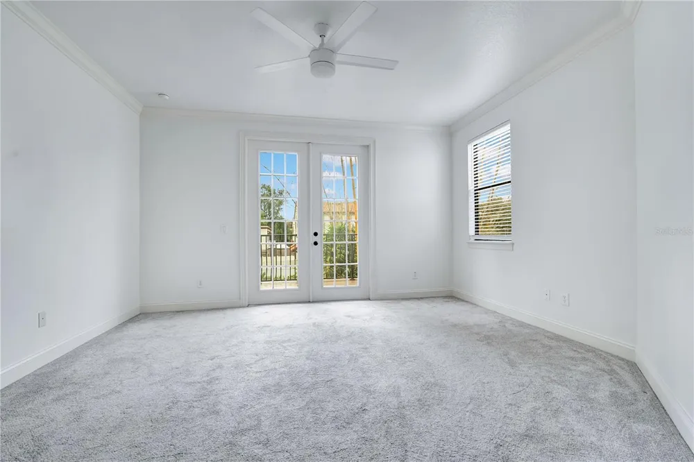 134 E ESTHER STREET #A Orlando, FL 32806