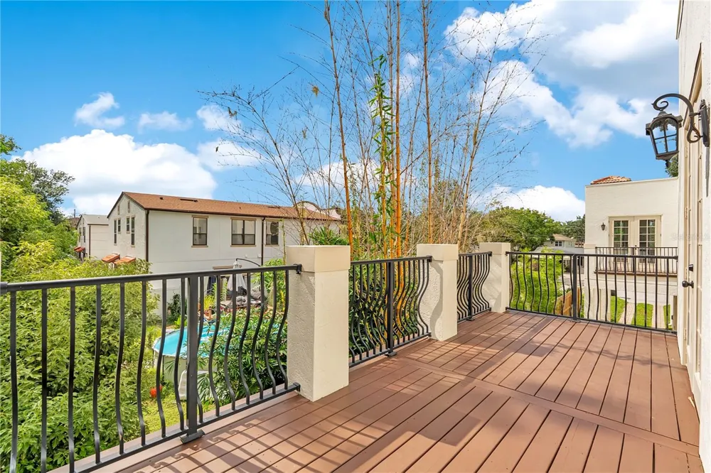 134 E ESTHER STREET #A Orlando, FL 32806