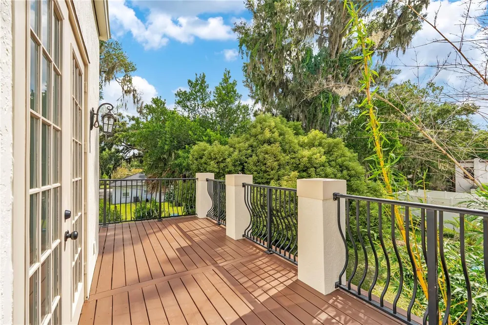 134 E ESTHER STREET #A Orlando, FL 32806