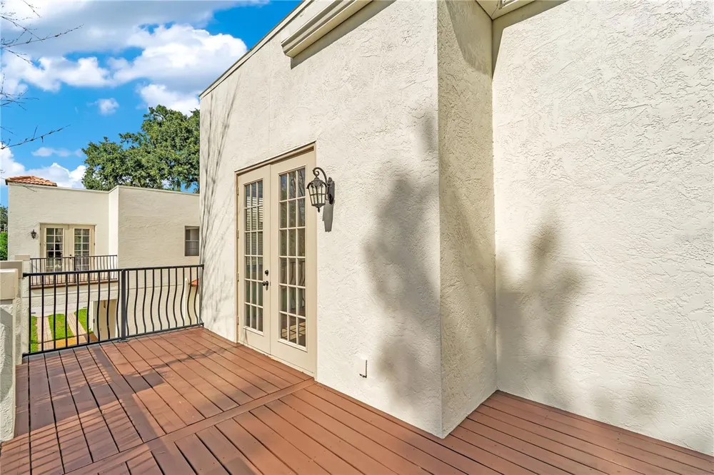 134 E ESTHER STREET #A Orlando, FL 32806