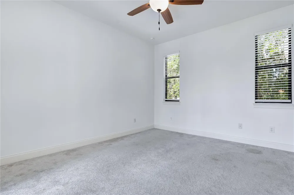 134 E ESTHER STREET #A Orlando, FL 32806
