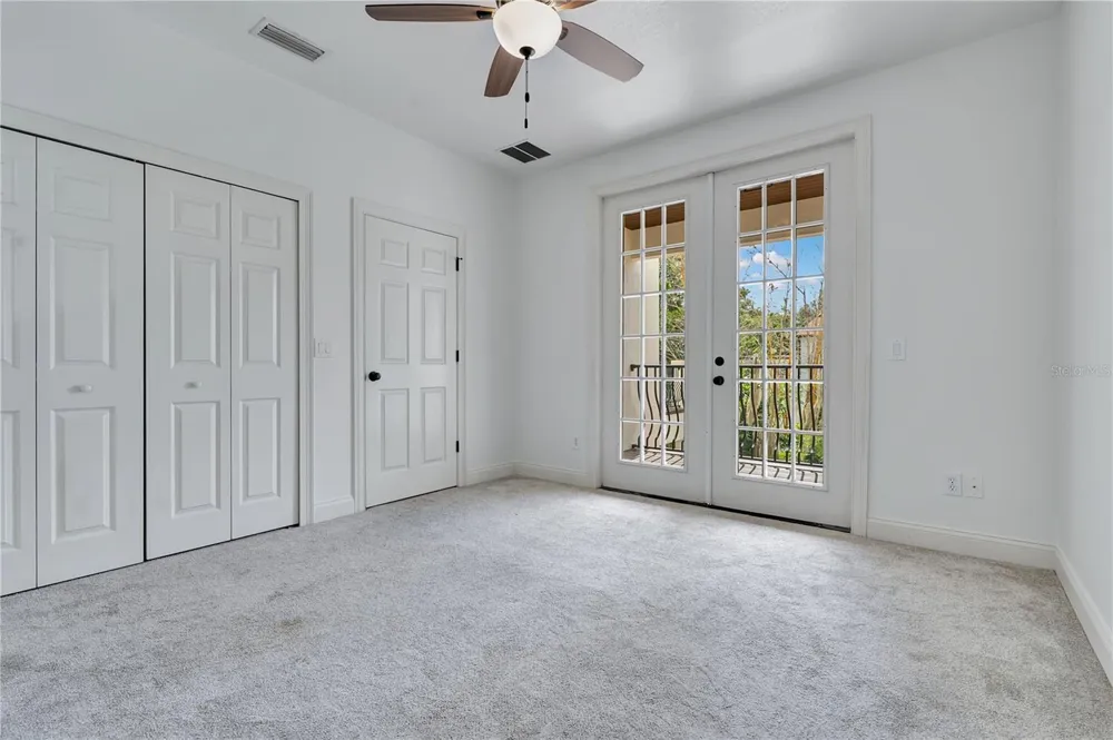 134 E ESTHER STREET #A Orlando, FL 32806