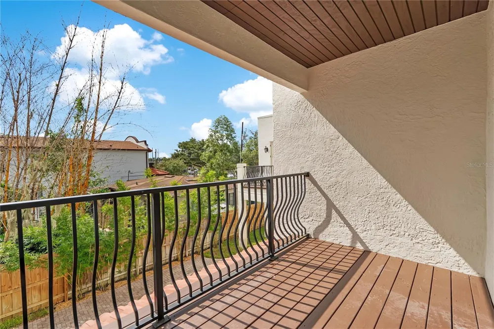134 E ESTHER STREET #A Orlando, FL 32806