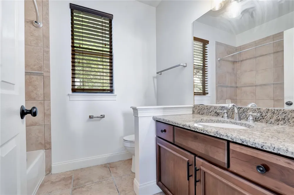 134 E ESTHER STREET #A Orlando, FL 32806