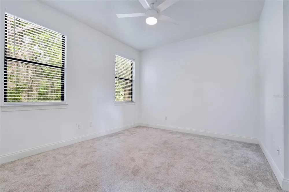 134 E ESTHER STREET #A Orlando, FL 32806