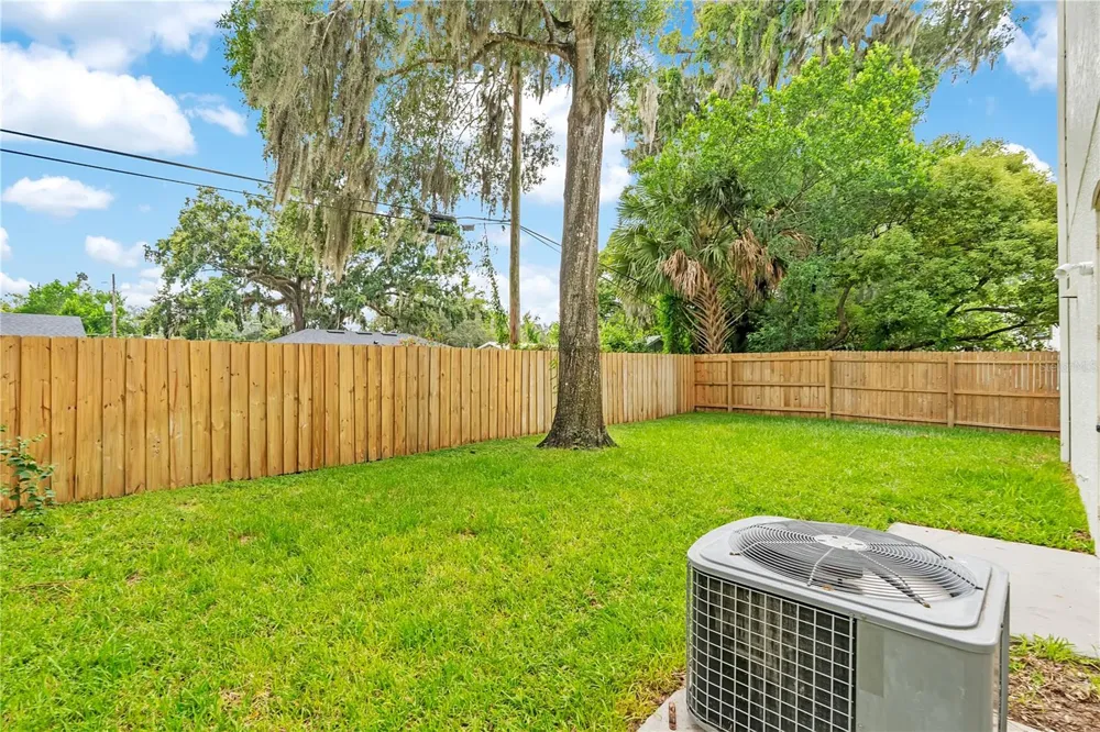 134 E ESTHER STREET #A Orlando, FL 32806