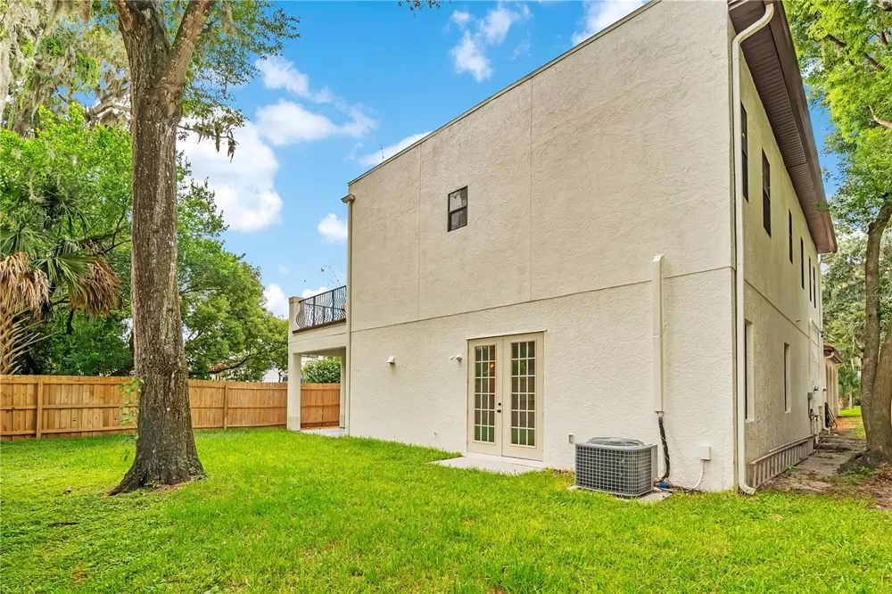 134 E ESTHER STREET #A Orlando, FL 32806