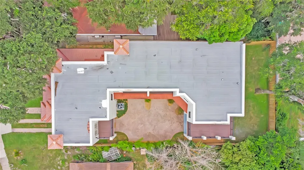 134 E ESTHER STREET #A Orlando, FL 32806