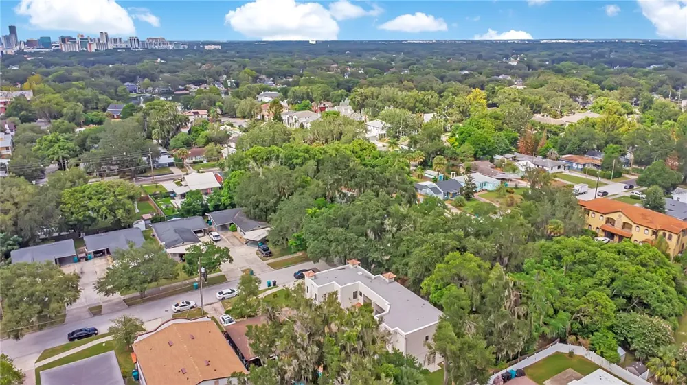 134 E ESTHER STREET #A Orlando, FL 32806