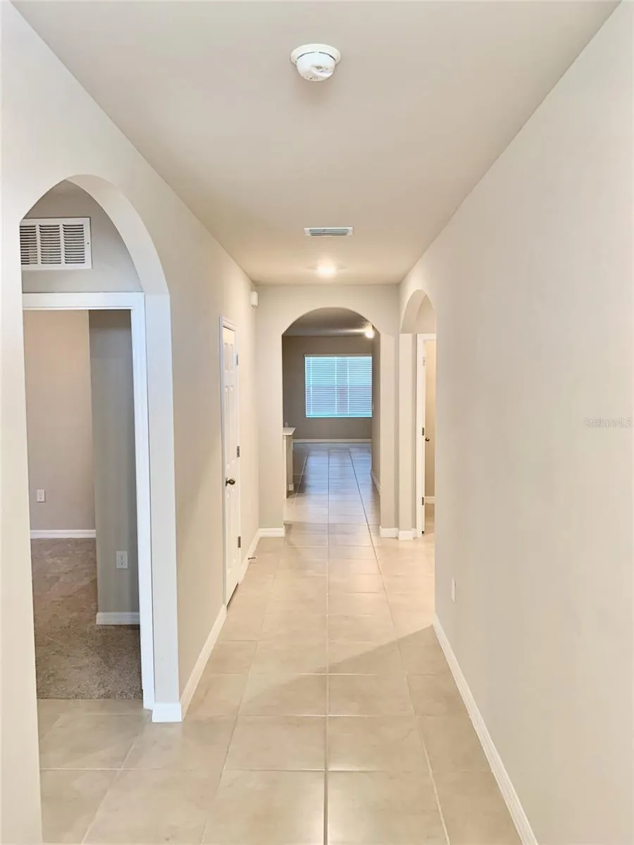 341 PORTO ALEGRE STREET Punta Gorda, FL 33983