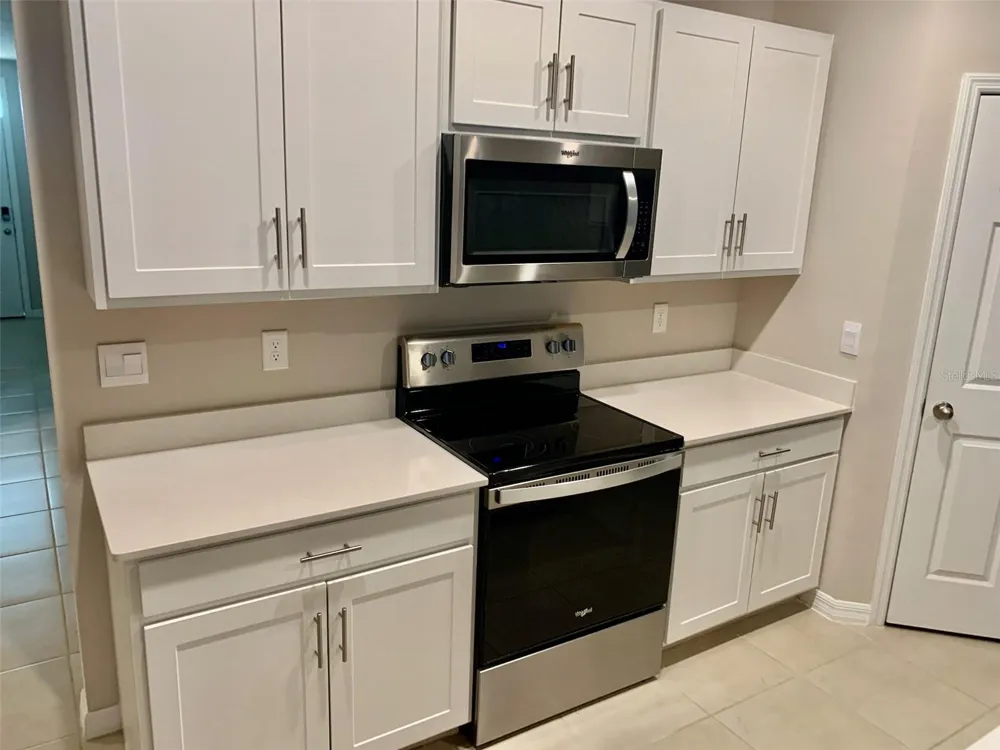 341 PORTO ALEGRE STREET Punta Gorda, FL 33983