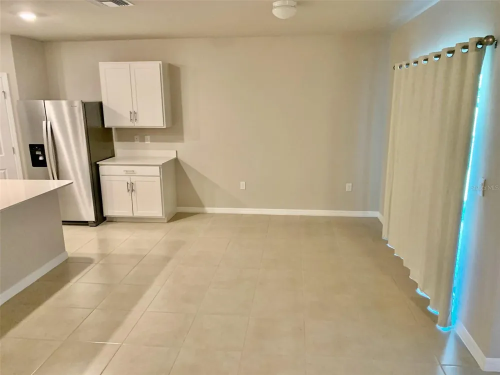 341 PORTO ALEGRE STREET Punta Gorda, FL 33983