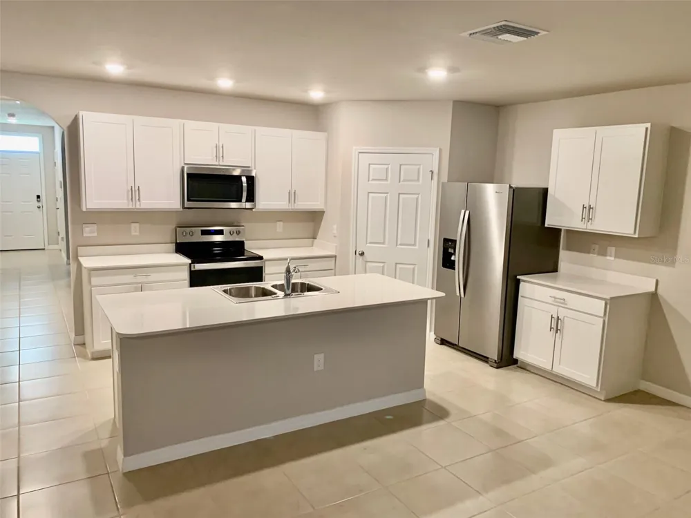 341 PORTO ALEGRE STREET Punta Gorda, FL 33983
