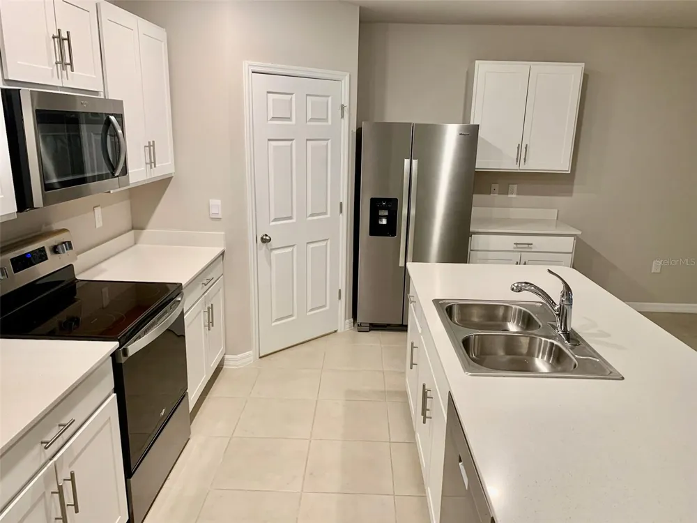 341 PORTO ALEGRE STREET Punta Gorda, FL 33983