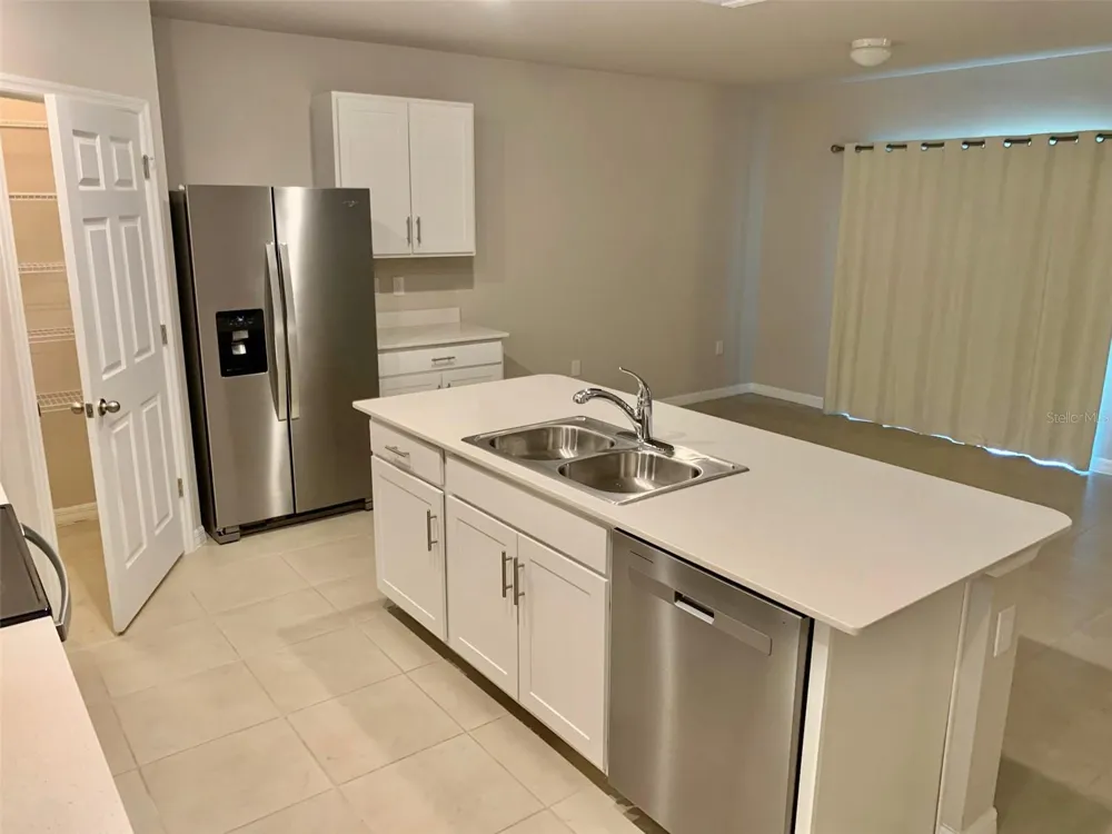 341 PORTO ALEGRE STREET Punta Gorda, FL 33983