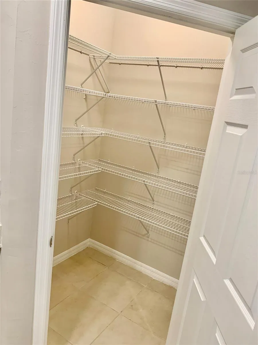 341 PORTO ALEGRE STREET Punta Gorda, FL 33983
