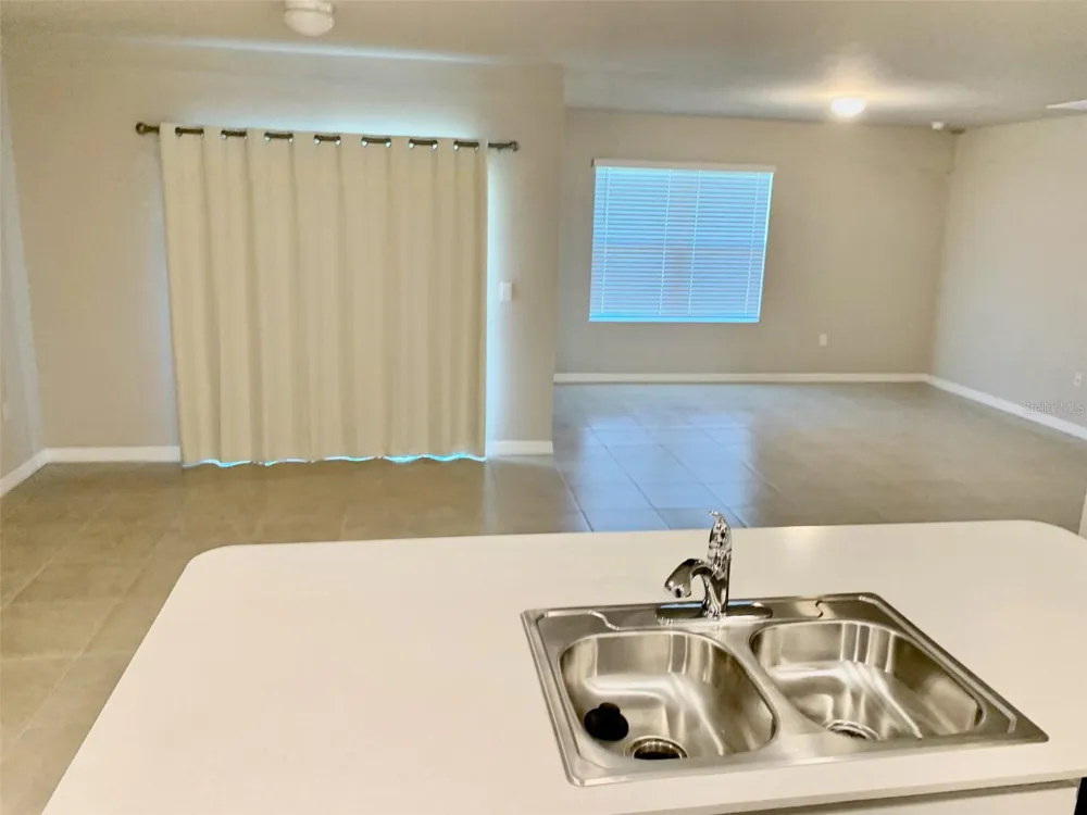 341 PORTO ALEGRE STREET Punta Gorda, FL 33983