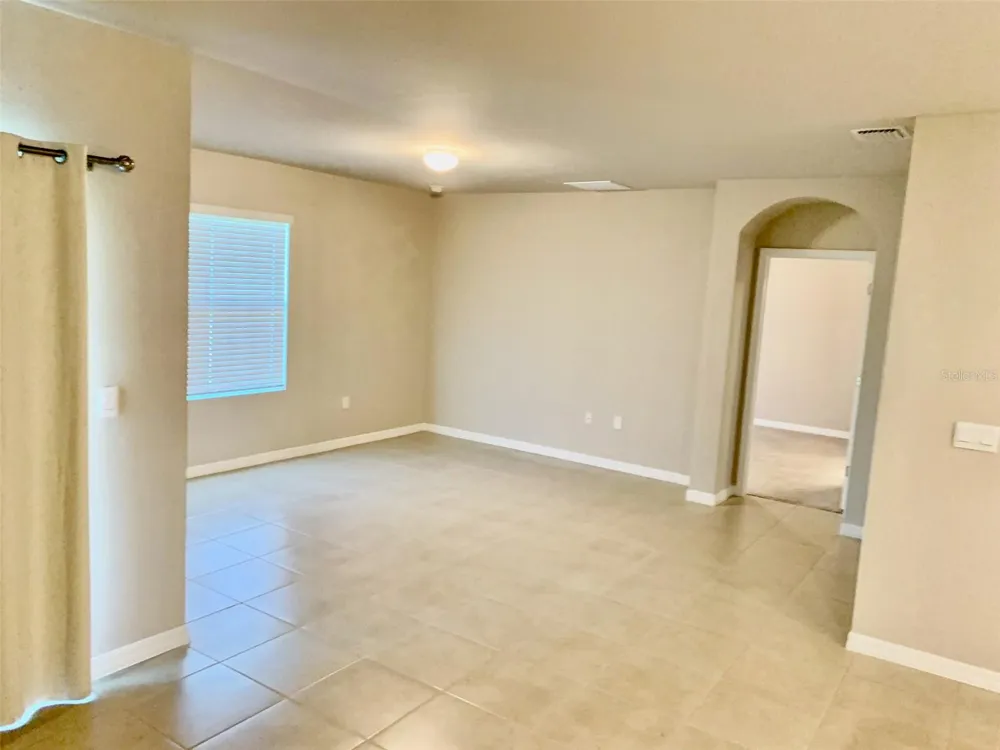 341 PORTO ALEGRE STREET Punta Gorda, FL 33983