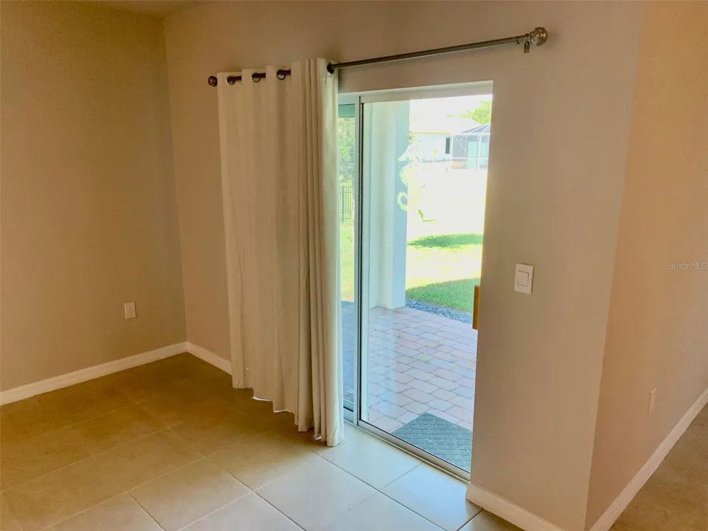 341 PORTO ALEGRE STREET Punta Gorda, FL 33983
