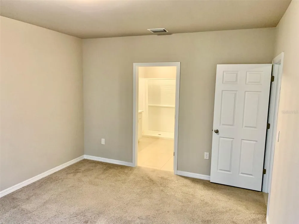 341 PORTO ALEGRE STREET Punta Gorda, FL 33983
