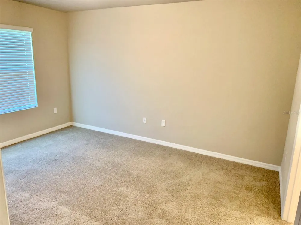 341 PORTO ALEGRE STREET Punta Gorda, FL 33983