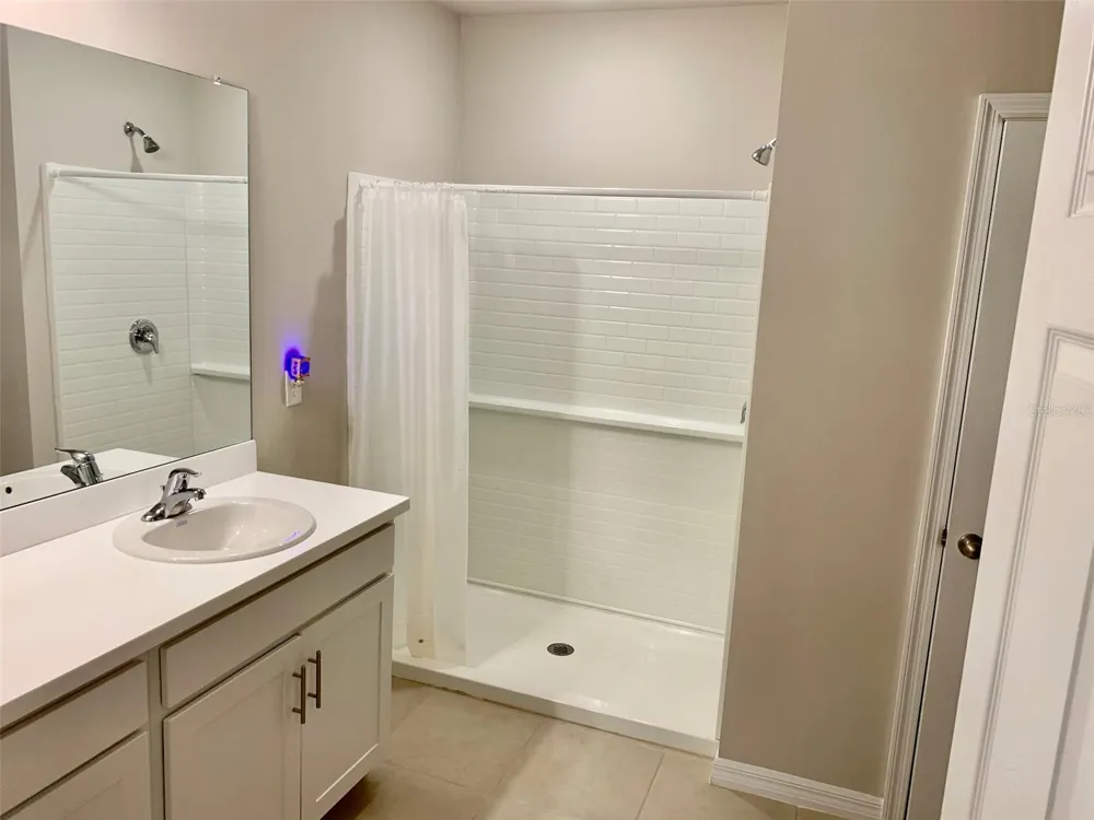 341 PORTO ALEGRE STREET Punta Gorda, FL 33983