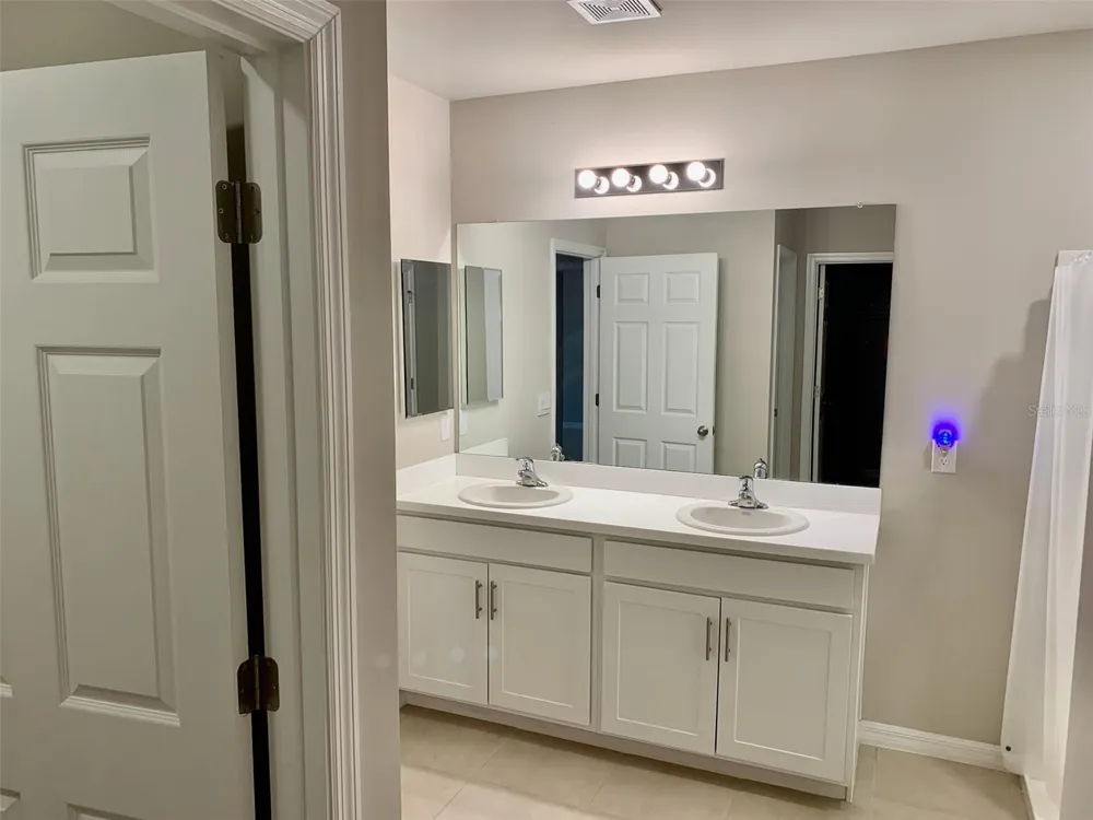 341 PORTO ALEGRE STREET Punta Gorda, FL 33983