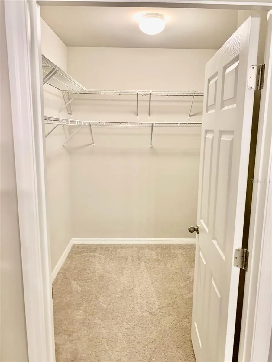 341 PORTO ALEGRE STREET Punta Gorda, FL 33983