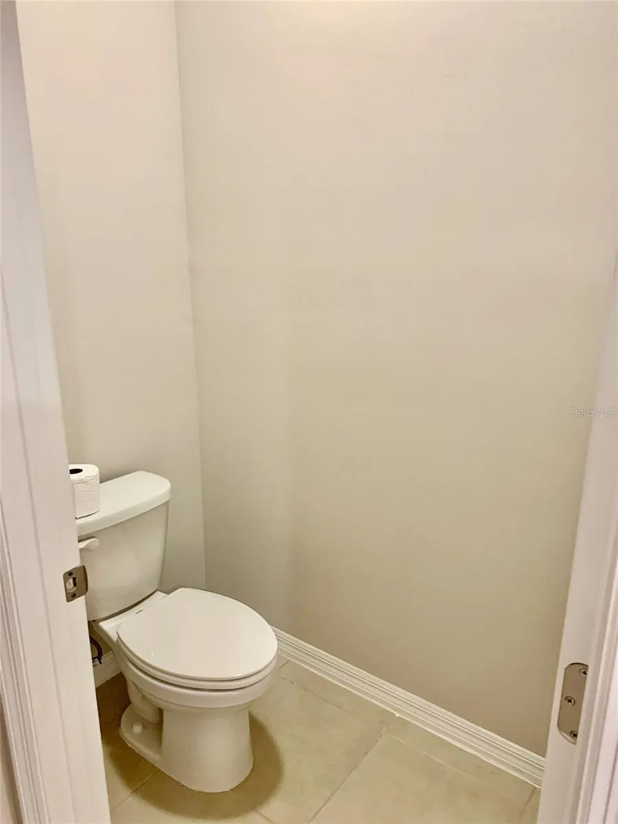 341 PORTO ALEGRE STREET Punta Gorda, FL 33983