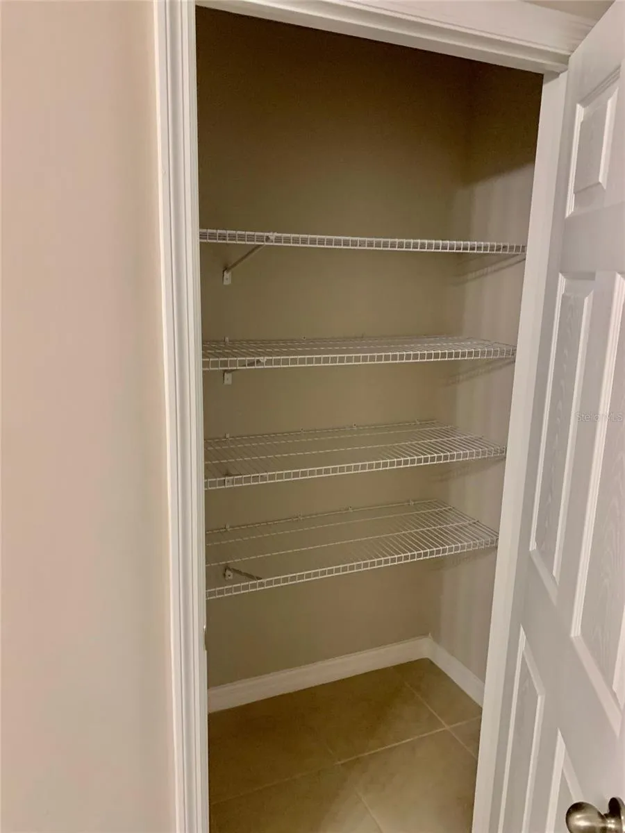 341 PORTO ALEGRE STREET Punta Gorda, FL 33983