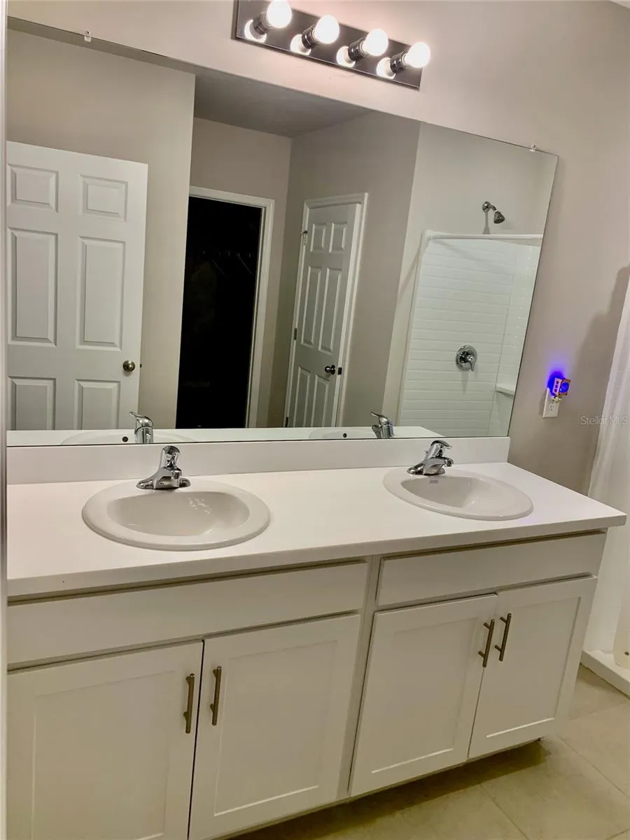 341 PORTO ALEGRE STREET Punta Gorda, FL 33983