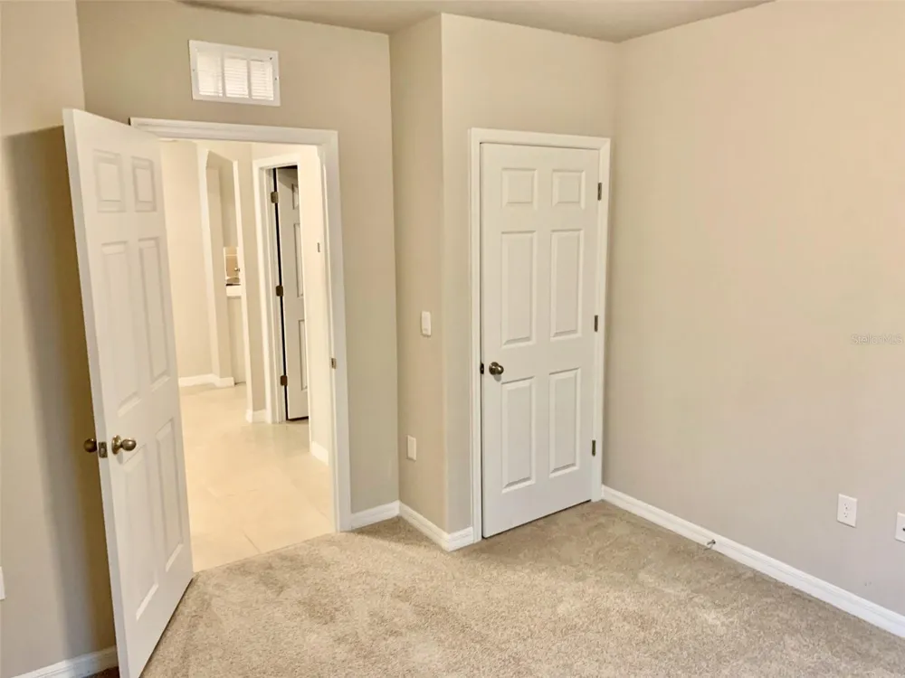 341 PORTO ALEGRE STREET Punta Gorda, FL 33983
