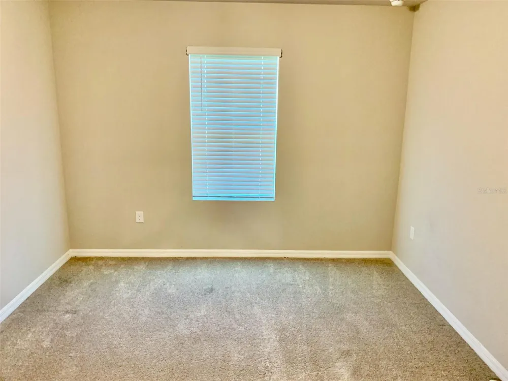 341 PORTO ALEGRE STREET Punta Gorda, FL 33983