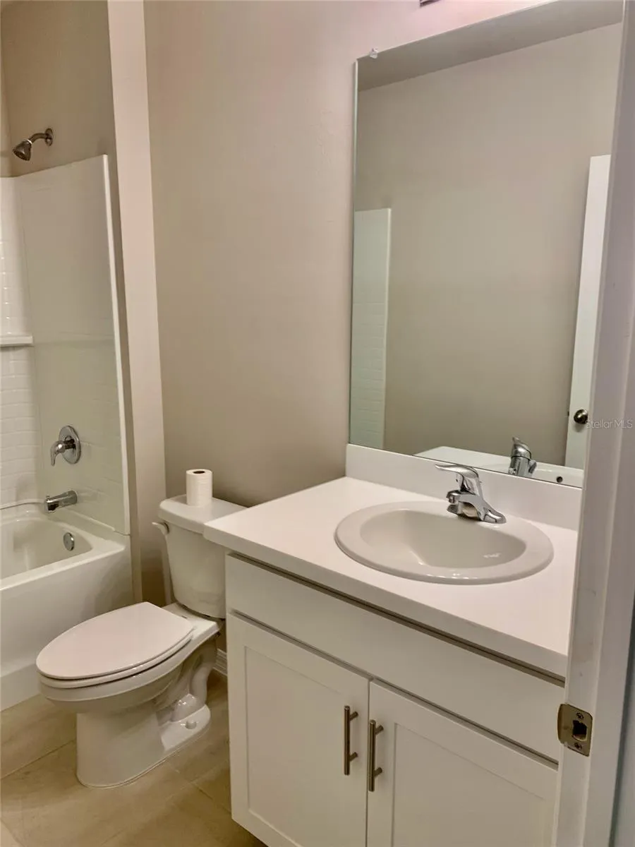 341 PORTO ALEGRE STREET Punta Gorda, FL 33983