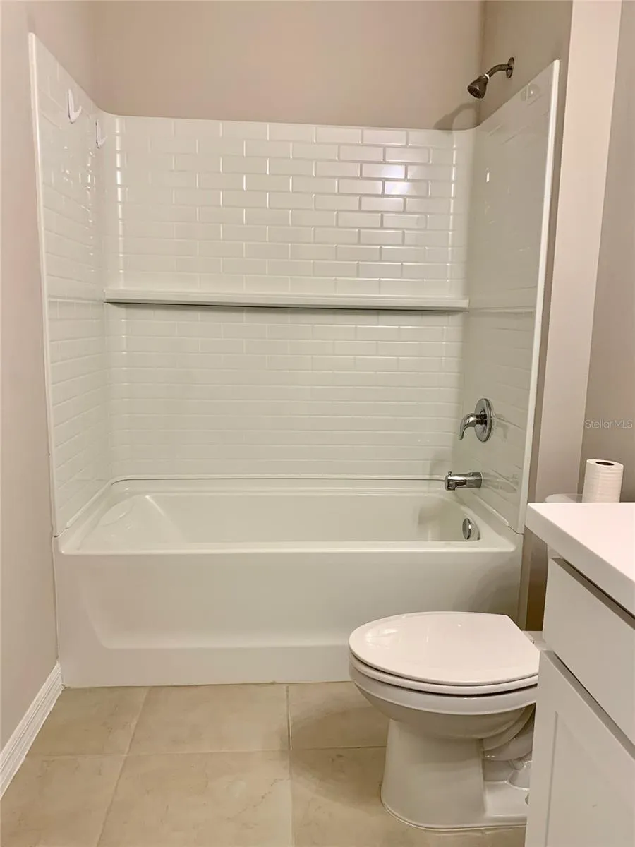 341 PORTO ALEGRE STREET Punta Gorda, FL 33983