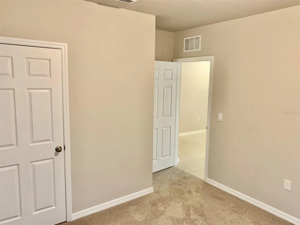 341 PORTO ALEGRE STREET Punta Gorda, FL 33983