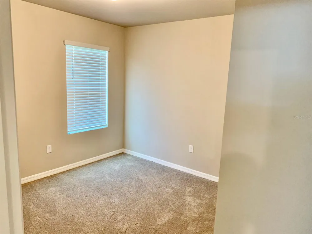 341 PORTO ALEGRE STREET Punta Gorda, FL 33983