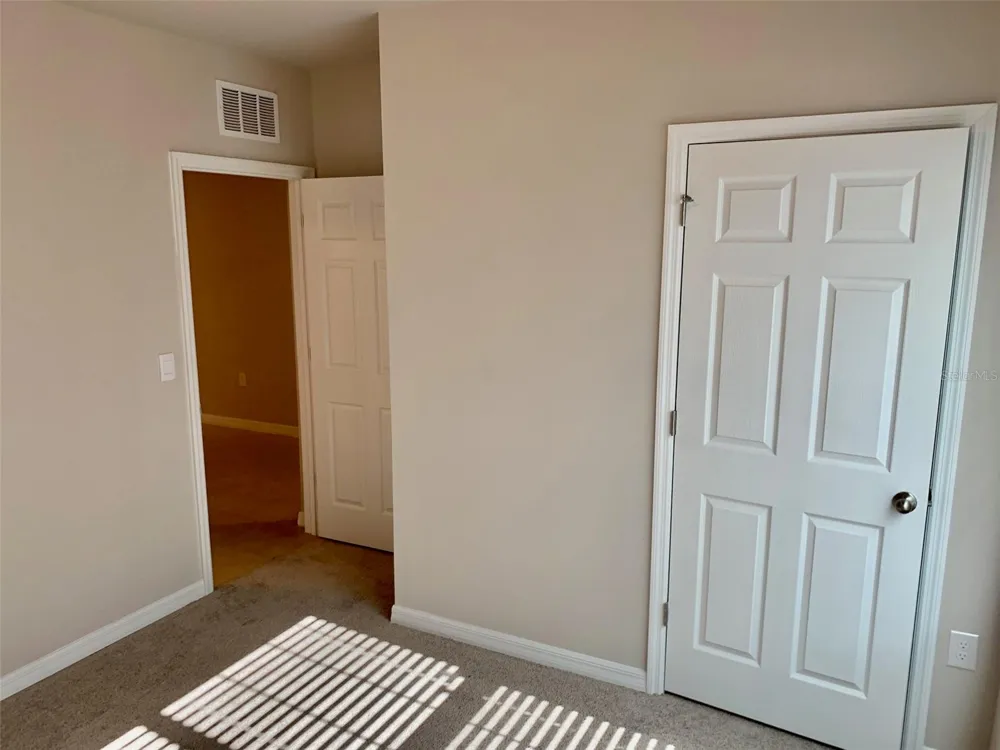 341 PORTO ALEGRE STREET Punta Gorda, FL 33983