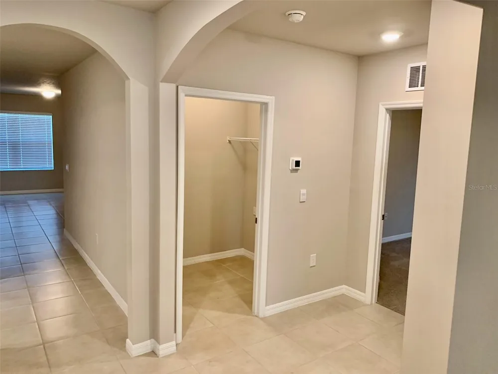 341 PORTO ALEGRE STREET Punta Gorda, FL 33983