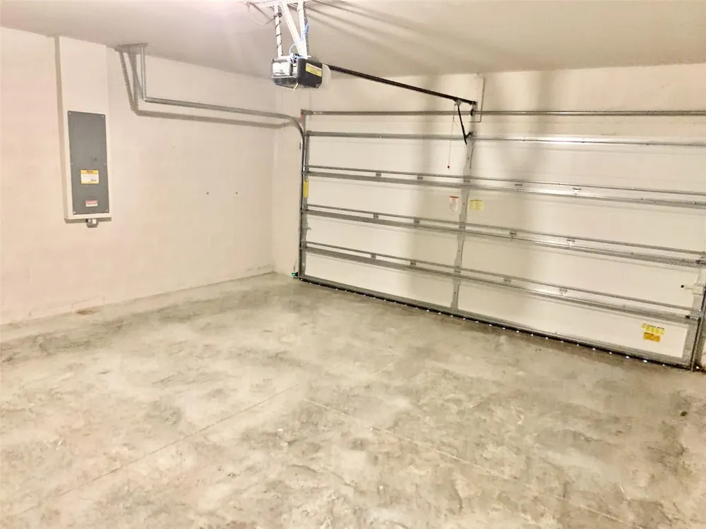 341 PORTO ALEGRE STREET Punta Gorda, FL 33983