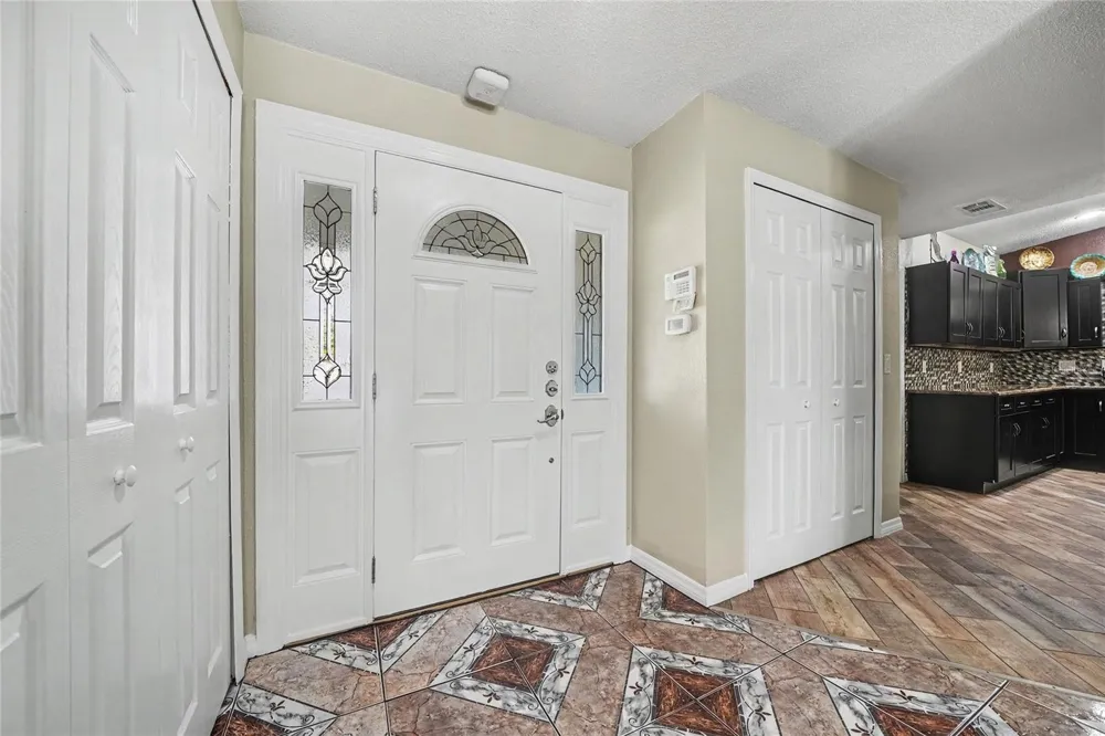 6038 WEDGEWOOD CIRCLE Orlando, FL 32808