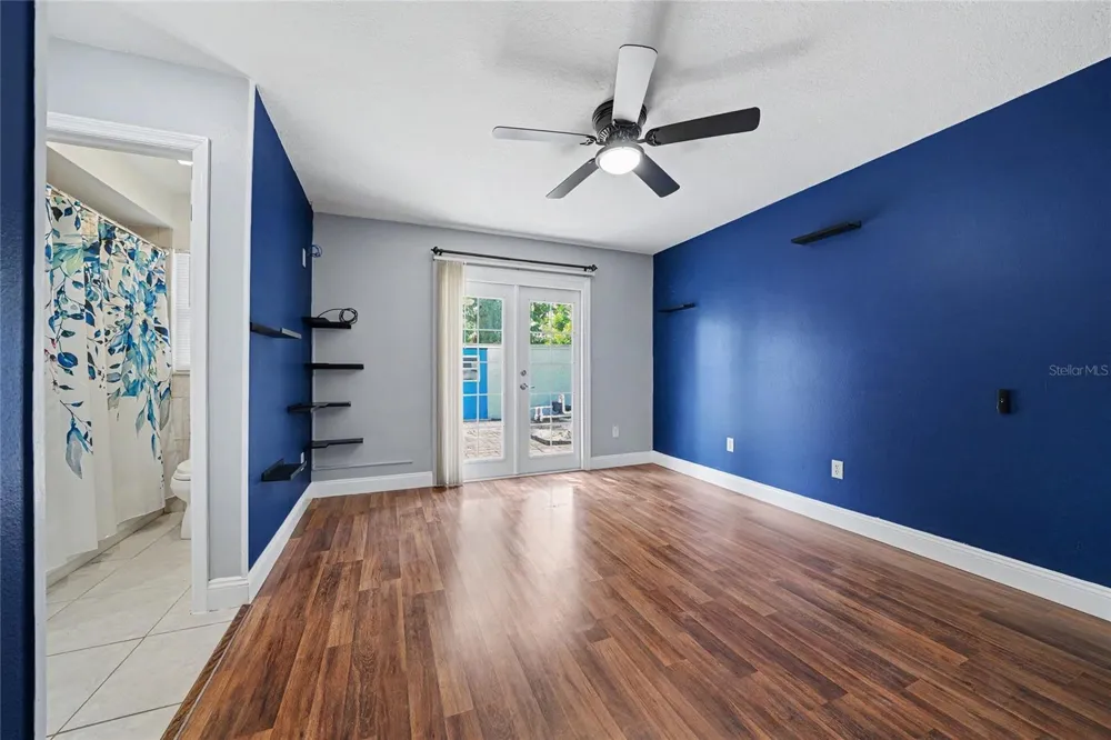 6038 WEDGEWOOD CIRCLE Orlando, FL 32808