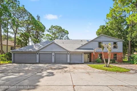 9000 York Lane #8e
