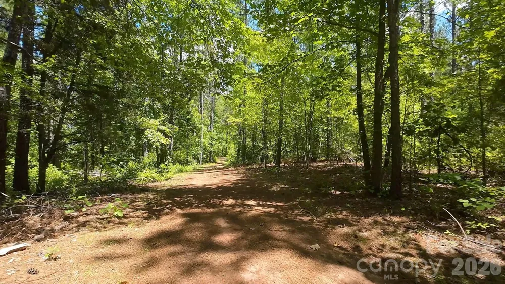 12+/- AC Parson Road #3 McConnells, SC 29726