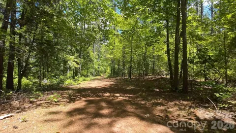 12+/- AC Parson Road #3